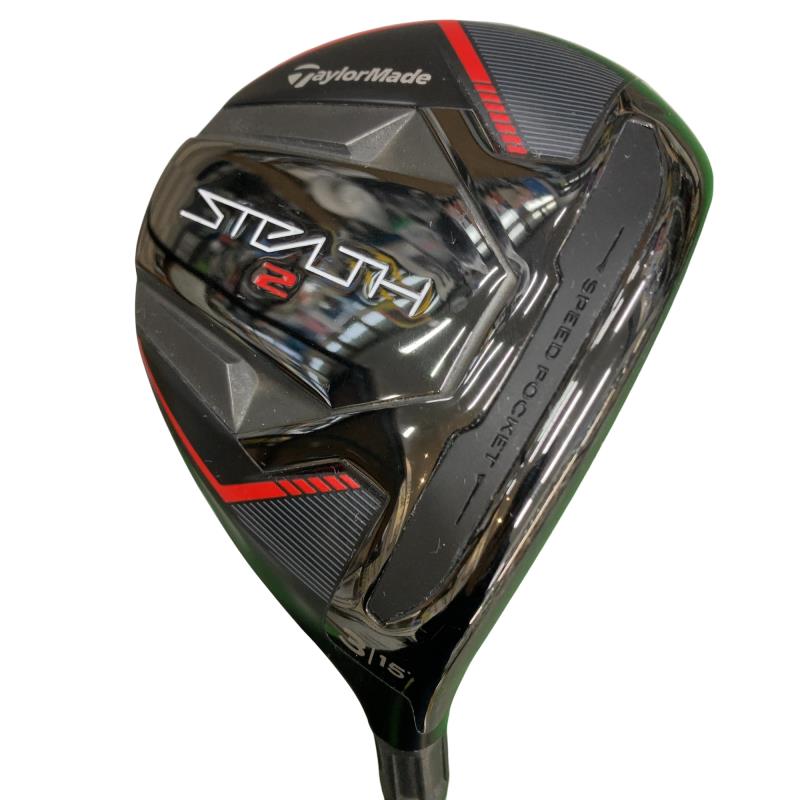 �r�s�d�`�k�s�g�Q�@�R�v