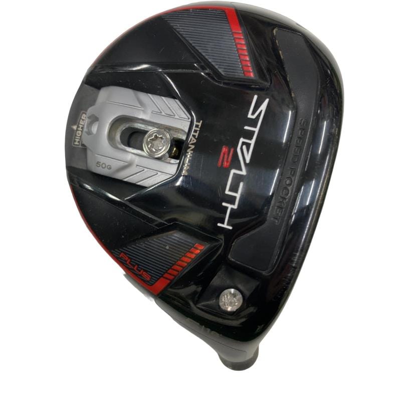 �r�s�d�`�k�s�g�Q�@�o�k�t�r�@�T�v