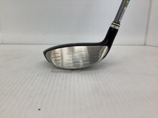 �w�w�h�n�i�Q�O�P�Q�j�@�t�T