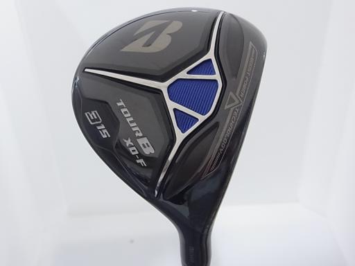 �s�n�t�q�@�a�@�w�c�|�e�i�Q�O�P�W�j�@�R�v