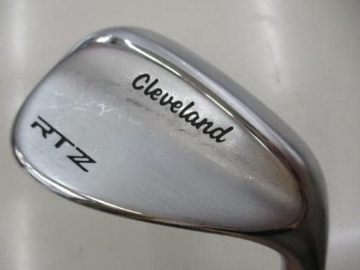 �b�����������������@�q�s�y�@�c�A�[�T�e���@�T�Q°�^�P�O°�@�l�h�c