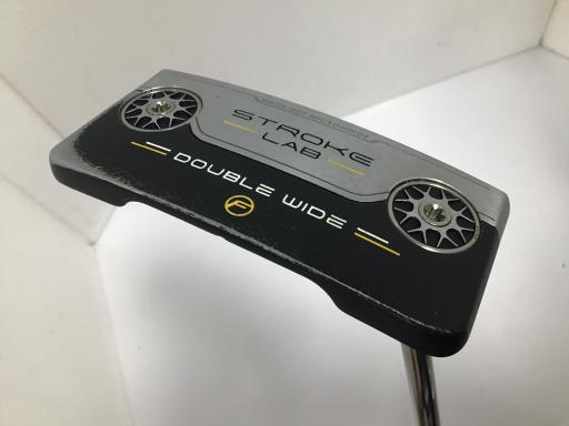 rsqnjd@k`a@cntakd@vhcd@RSC`