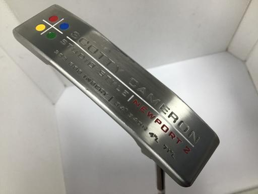 rbnssx@b`ldqnm@rstchn@rsxkd@mdvonqs@Q@RSOf@RSC`