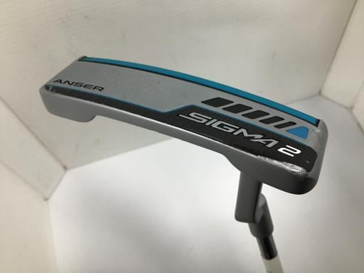 rhfl`@Q@`mrdq@v`i@RSC`iooTWj