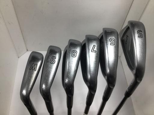 ���Q�P�O�@�U�r�i���{���F�U�{�Z�b�g�j