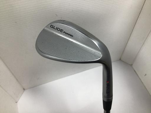 �o�h�m�f�@�f�k�h�c�d�@�e�n�q�f�d�c�@�T�U°�^�P�O°