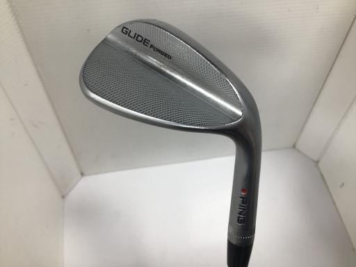 ohmf@fkhcd@enqfdc@TO°^PO°