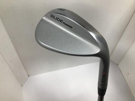 �o�h�m�f�@�f�k�h�c�d�@�e�n�q�f�d�c�@�T�W°�^�O�W°