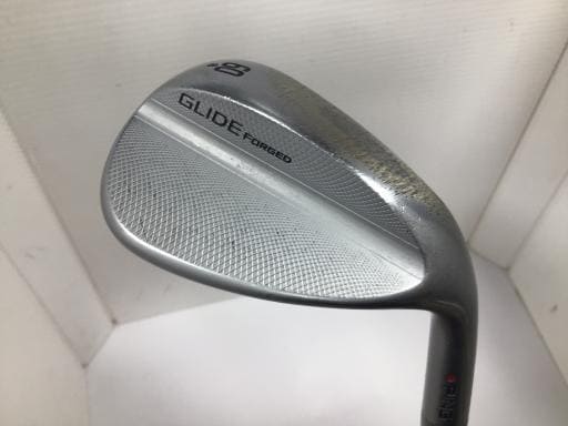 �o�h�m�f�@�f�k�h�c�d�@�e�n�q�f�d�c�@�U�O°�^�O�W°