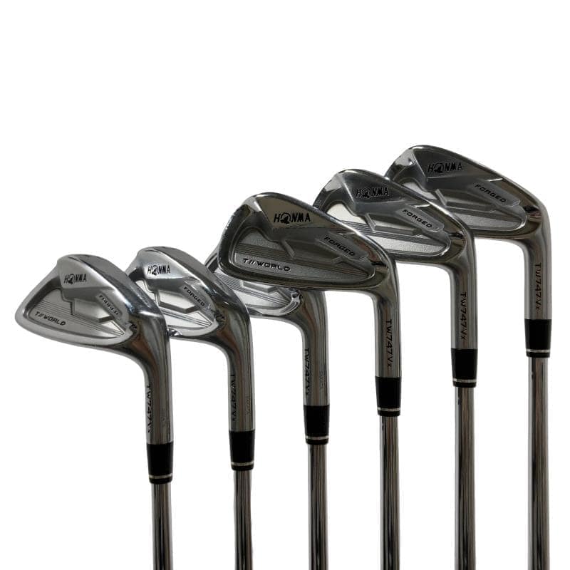 �s�n�t�q�@�v�n�q�k�c�@�s�v�V�S�V�u���@�U�r�i���{���F�U�{�Z�b�g�j