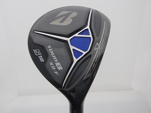 �s�n�t�q�@�a�@�w�c�|�e�i�Q�O�P�W�j�@�T�v