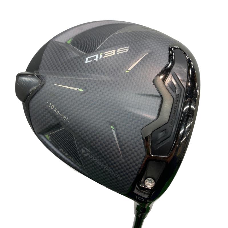 �p���R�T�@�l�`�w�@�P�O�D�T°