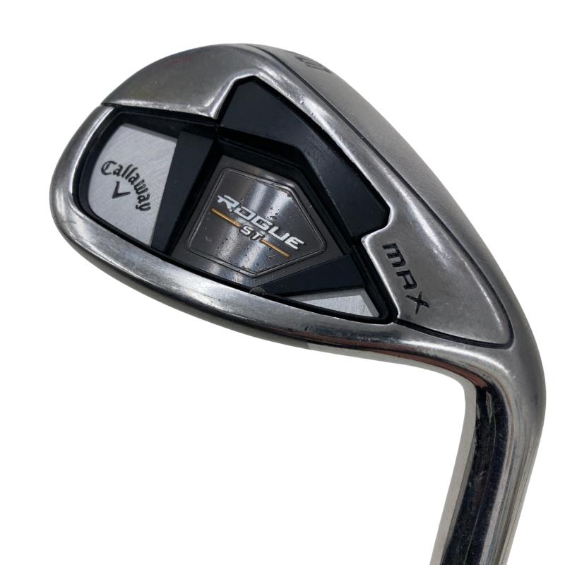 �q�n�f�t�d�@�r�s�@�l�`�w�@�r�v