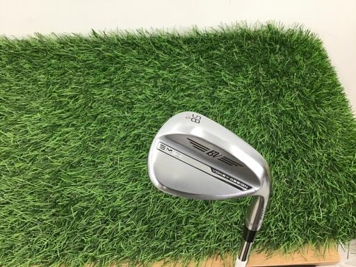 �u�n�j�d�x�@�r�o�h�m�@�l�h�k�k�d�c�@�r�l�P�O�@�c�A�[�N�����@�T�W°�^�P�O°�r