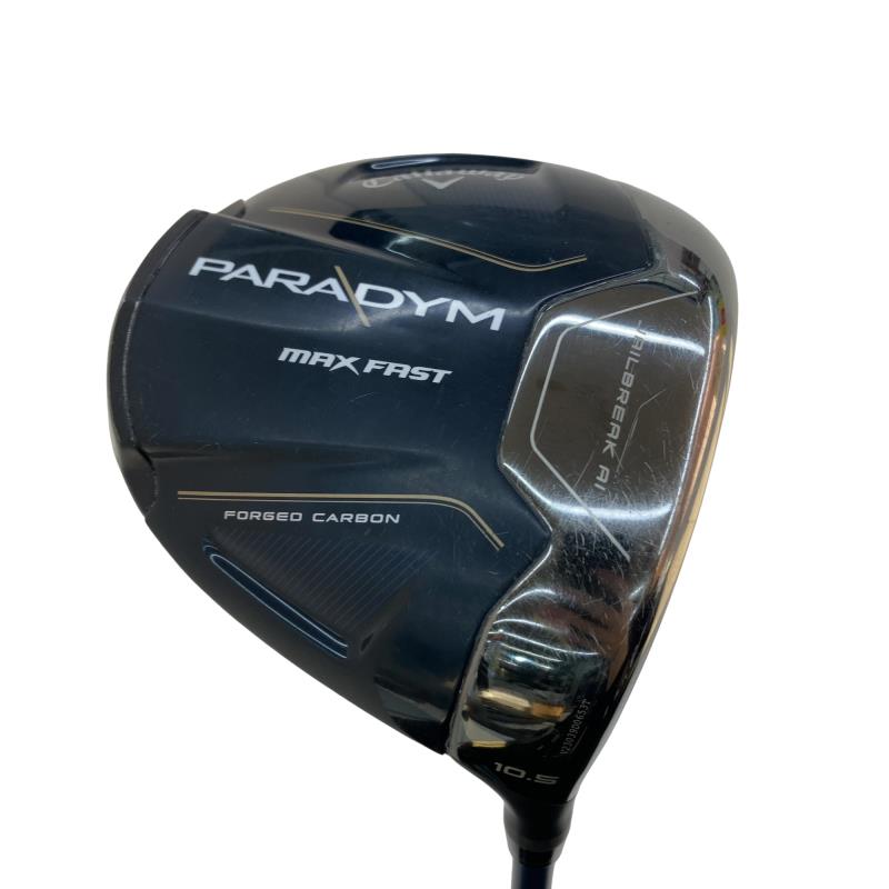 �o�`�q�`�c�x�l�@�l�`�w�@�e�`�r�s�@�P�O�D�T°