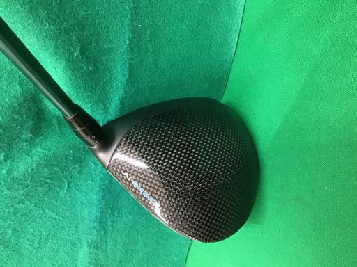 o`q`cxl@`@rlnjd@@@X°