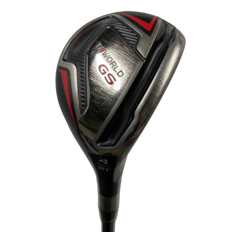 �s�n�t�q�@�v�n�q�k�c�@�f�r�@�t�S