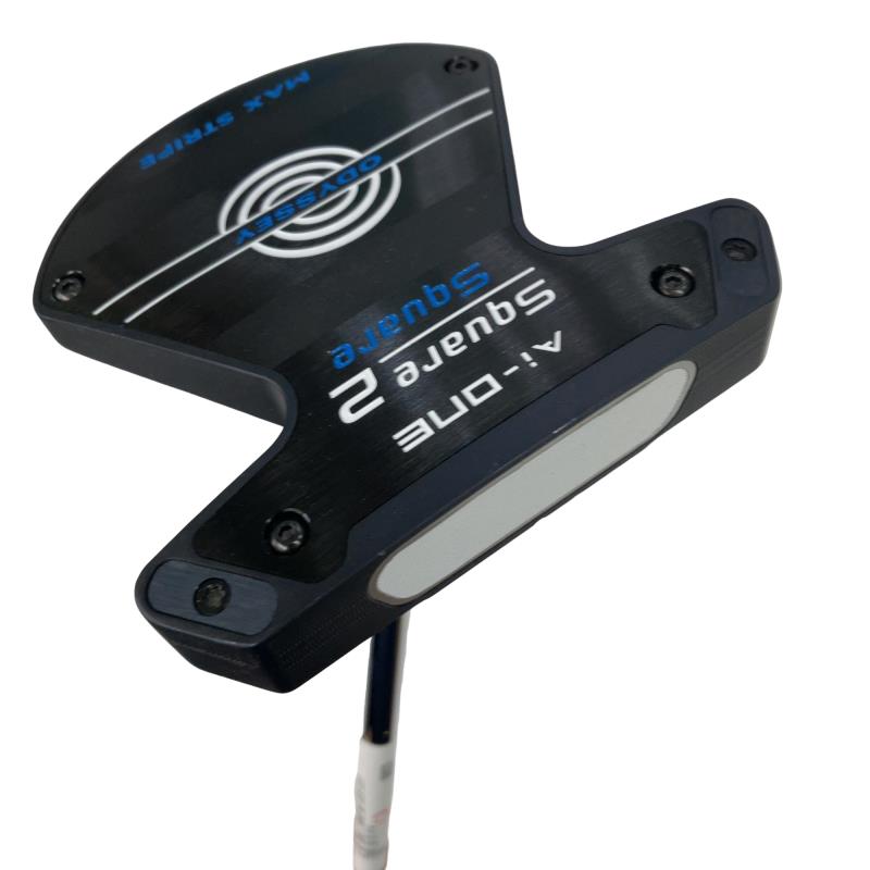 `|nmd@rpt`qd@Q@rpt`qd@l`w@rsqhod@RRC`