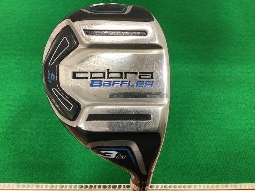 �a�������������@�w�k�@�R�g