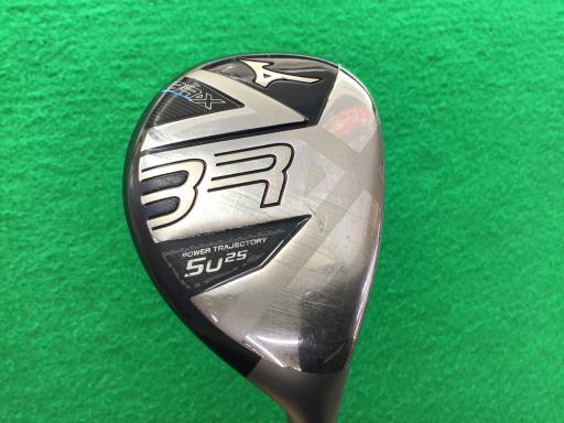 �a�q�|�w�@�t�T