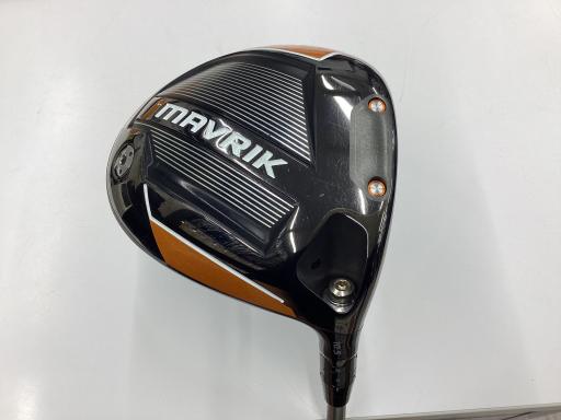 �l�`�u�q�h�j�@�P�O�D�T°