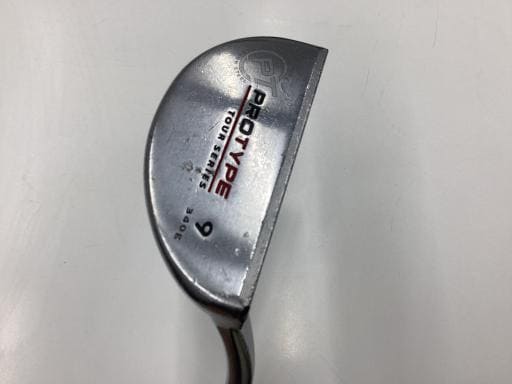 oqnsxod@sntq@rdqhdr@X@RTC`