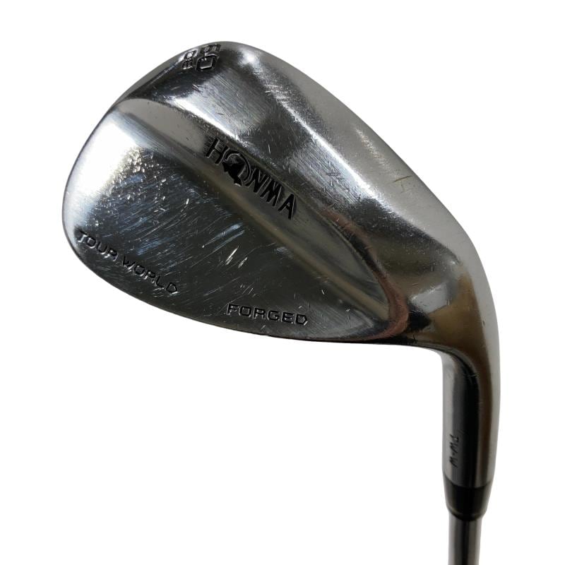 �s�n�t�q�@�v�n�q�k�c�@�s�v�|�v�i�Q�O�P�U�j�@�U�O°�^�O�W°