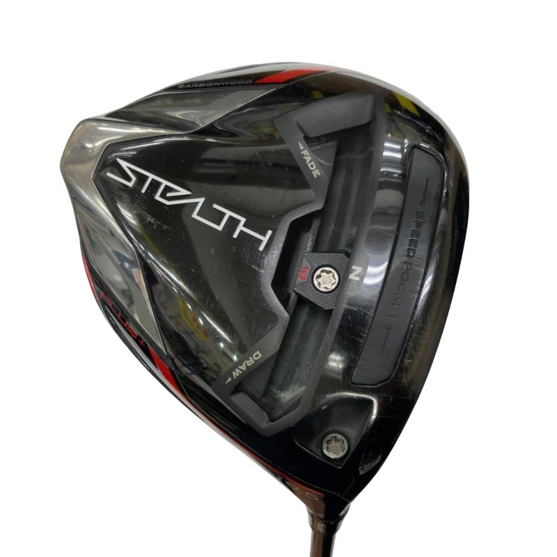 �r�s�d�`�k�s�g�@�o�k�t�r�{�@�P�O�D�T°