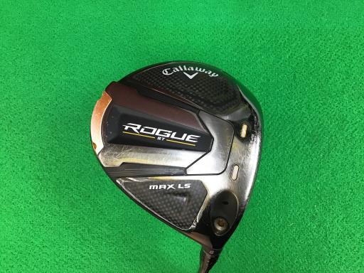 qnftd@rs@l`w@kr@@X°