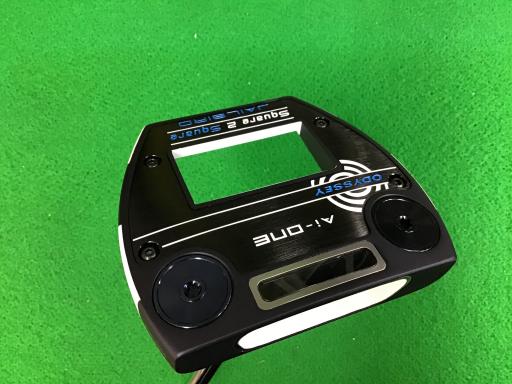 `|nmd@rpt`qd@Q@rpt`qd@i`hkahqc@RSC`