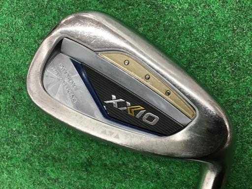 wwhniQOQOj@Tri{FT{Zbgj