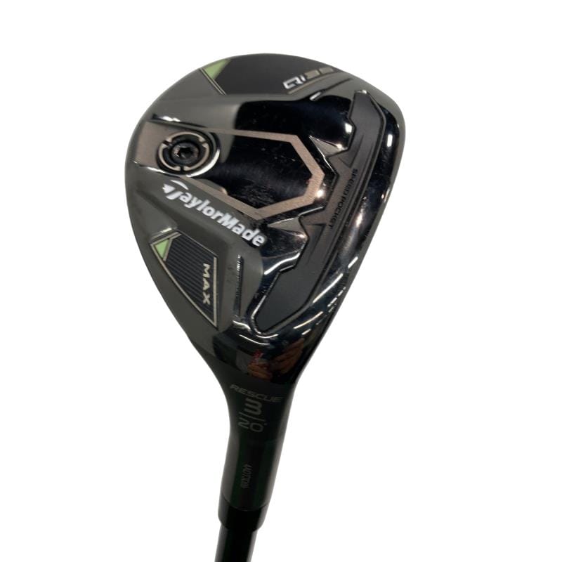 �p���R�T�@�l�`�w�@�t�R