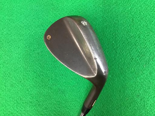 【超美品】エポン ウェッジ 2本セット コーティング施工 自宅保管中 超美品】エポン ウェッジ 2本セット コーティング施工 自宅保管中