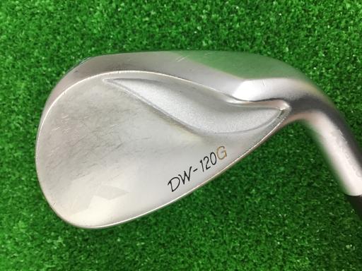 c@v@cv|PQOf@Vo[@SS°