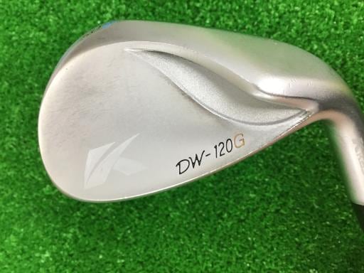 c@v@cv|PQOf@Vo[@TO°