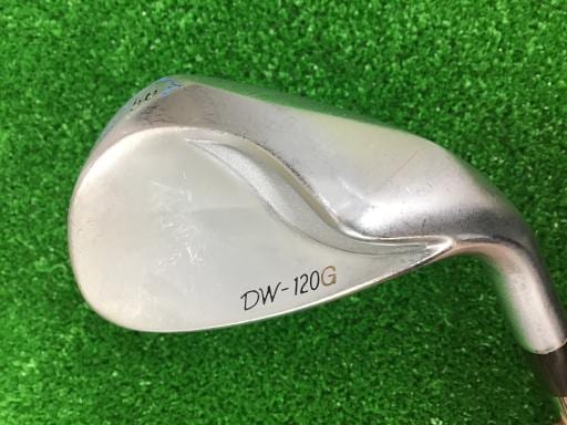 c@v@cv|PQOf@Vo[@TU°