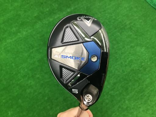 o`q`cxl@`@rlnjd@gk@tT