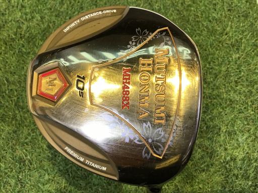 ltsrtlh@gnml`@lgSWWw@PODT°