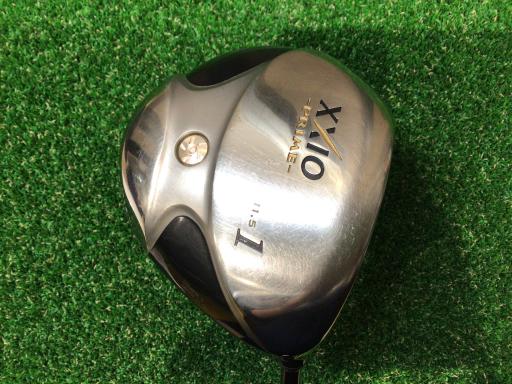 wwhn@oqhldiQOOVj@PPDT°iSSDVTC`j