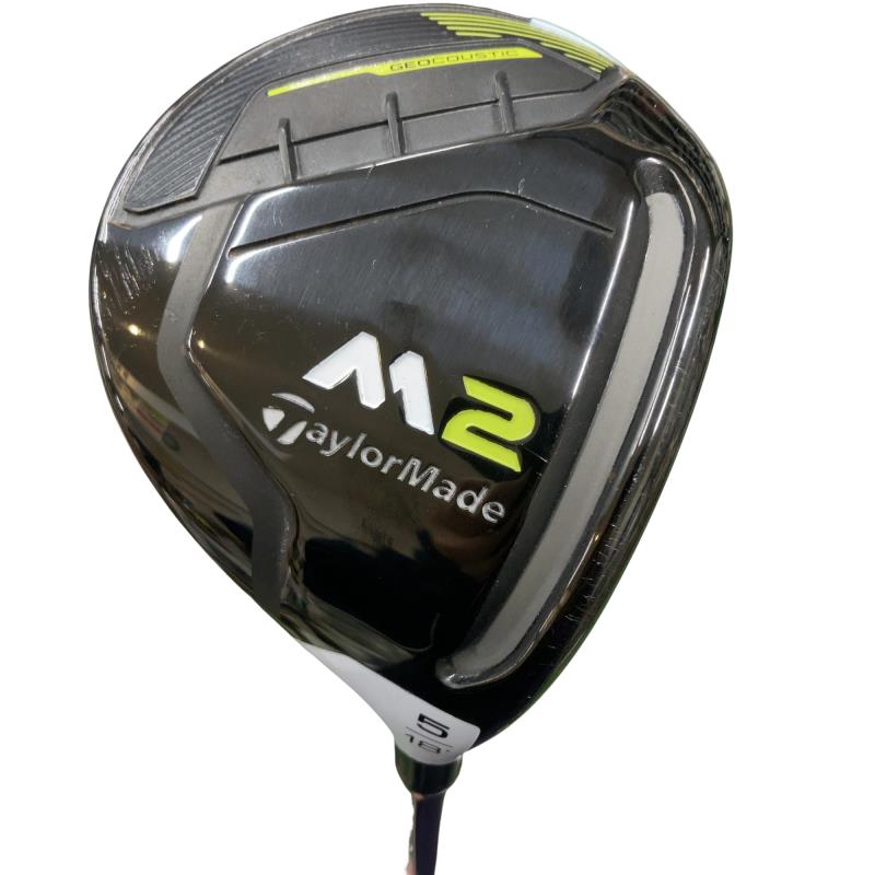 �l�Q�i�Q�O�P�V�j�@�T�v