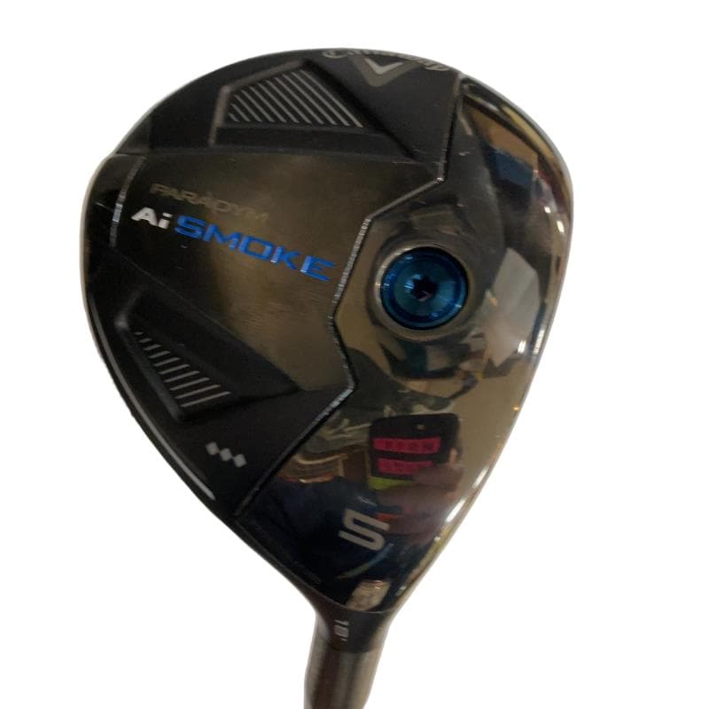 �o�`�q�`�c�x�l�@�`���@�r�l�n�j�d�@�������@�T�v