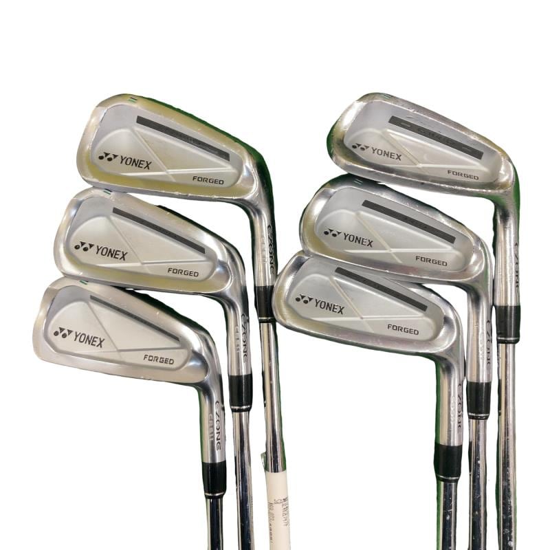 �d�y�n�m�d�@�b�a�@�T�P�P�@�e�n�q�f�d�c�@�U�r�i���{���F�U�{�Z�b�g�j