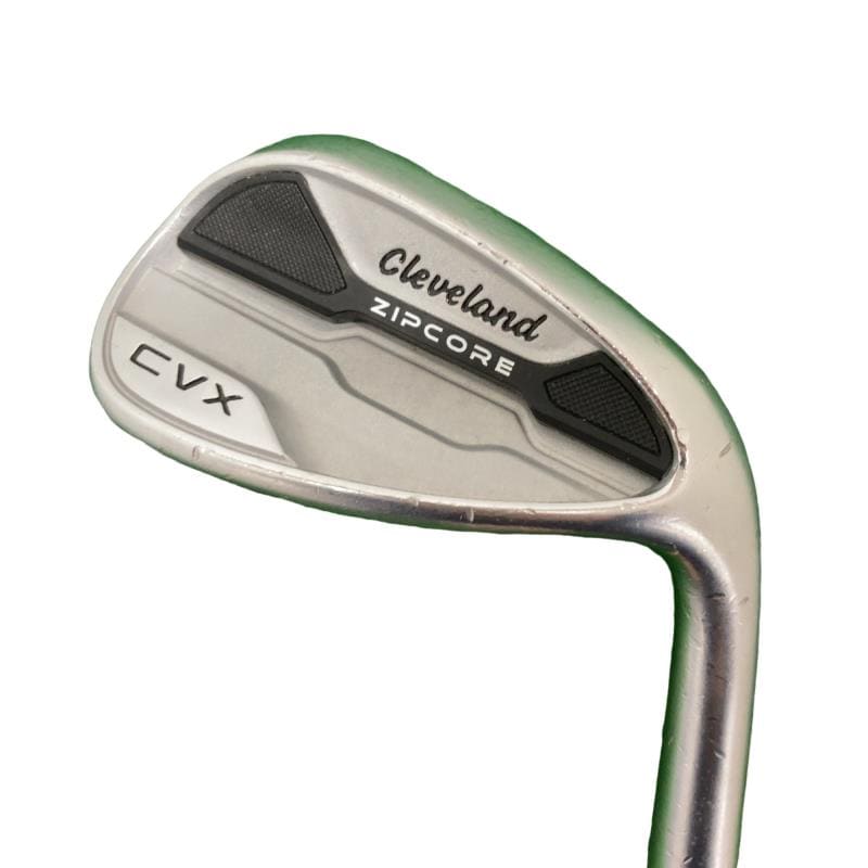 �b�����������������@�b�a�w�@�T�O°�^�P�P°