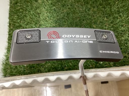 sntknm@`|nmd@bghb`fn@ca@RSC`