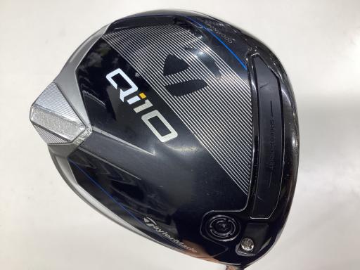 �p���P�O�@�@�X°