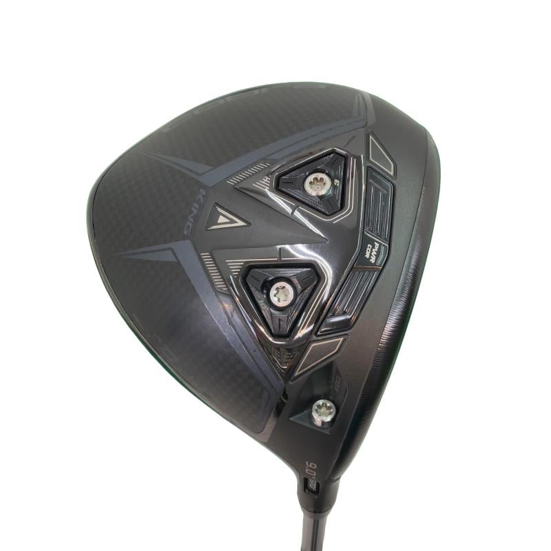 �j�h�m�f�@�k�s�c���@�k�r�@�a���������@�k�������������@�d�������������@�@�X°