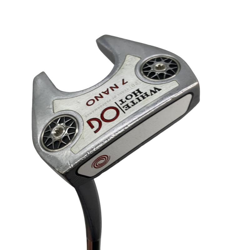 �v�g�h�s�d�@�g�n�s�@�n�f�@���V�@�R�R�C���`