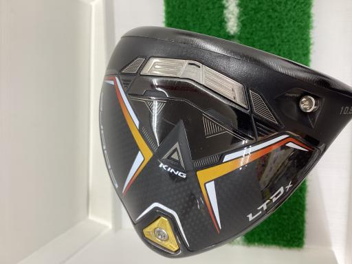 jhmf@ksc@PODT°iubNj