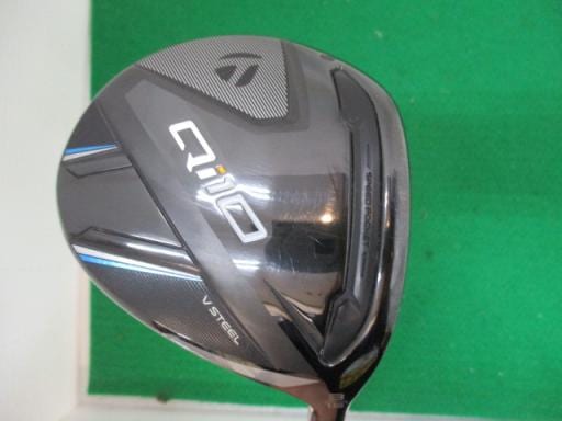 �p���P�O�@�R�v