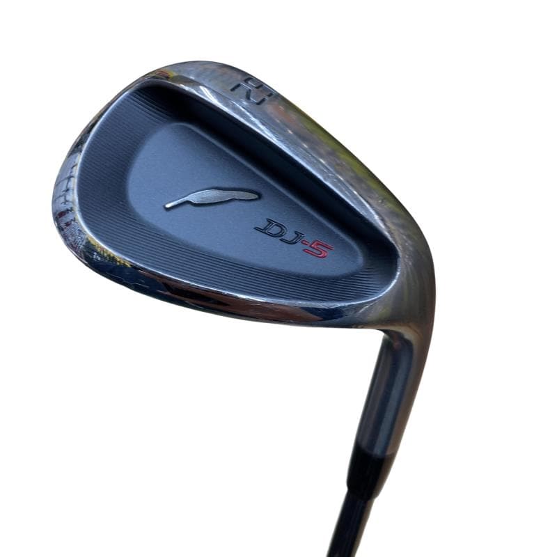 �c�i�|�T�@���C�g�u���b�N�@�T�Q°